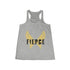 Fierce Wings - Women&