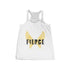 Fierce Wings - Women&