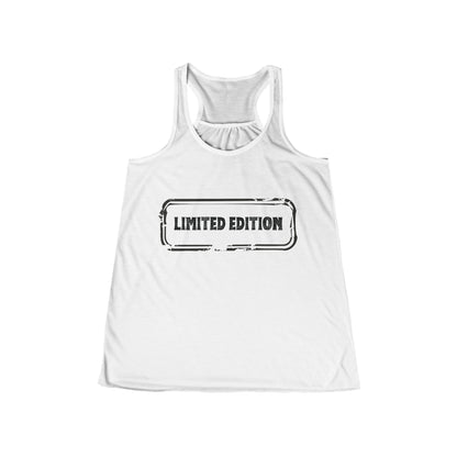 Limited Edition- Women&