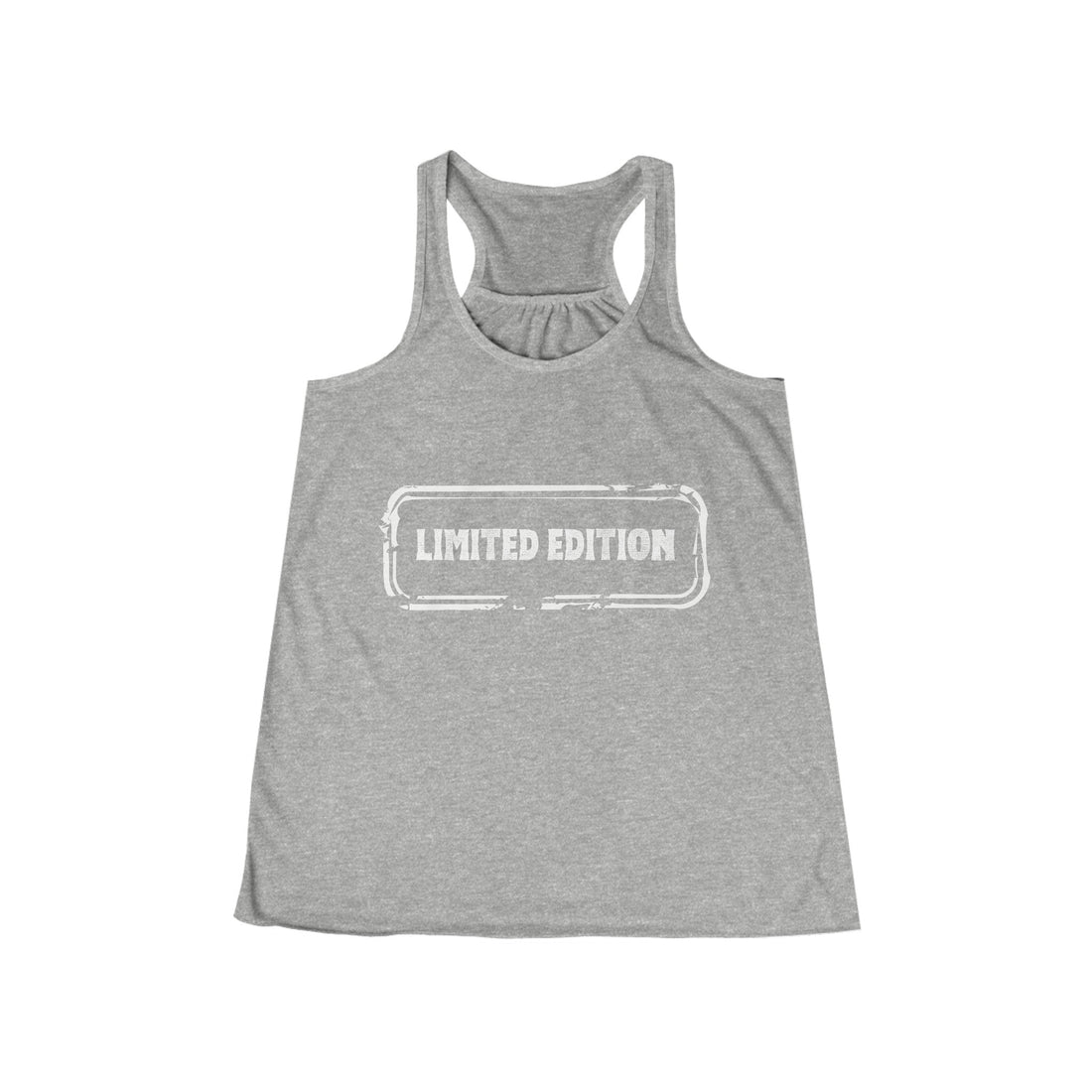 Limited Edition- Women&