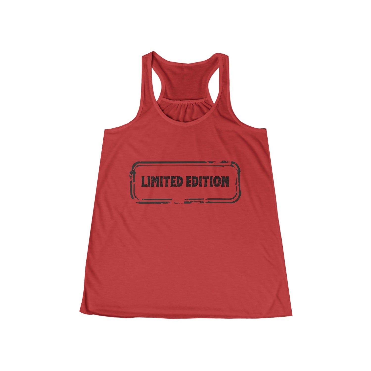 Limited Edition- Women&