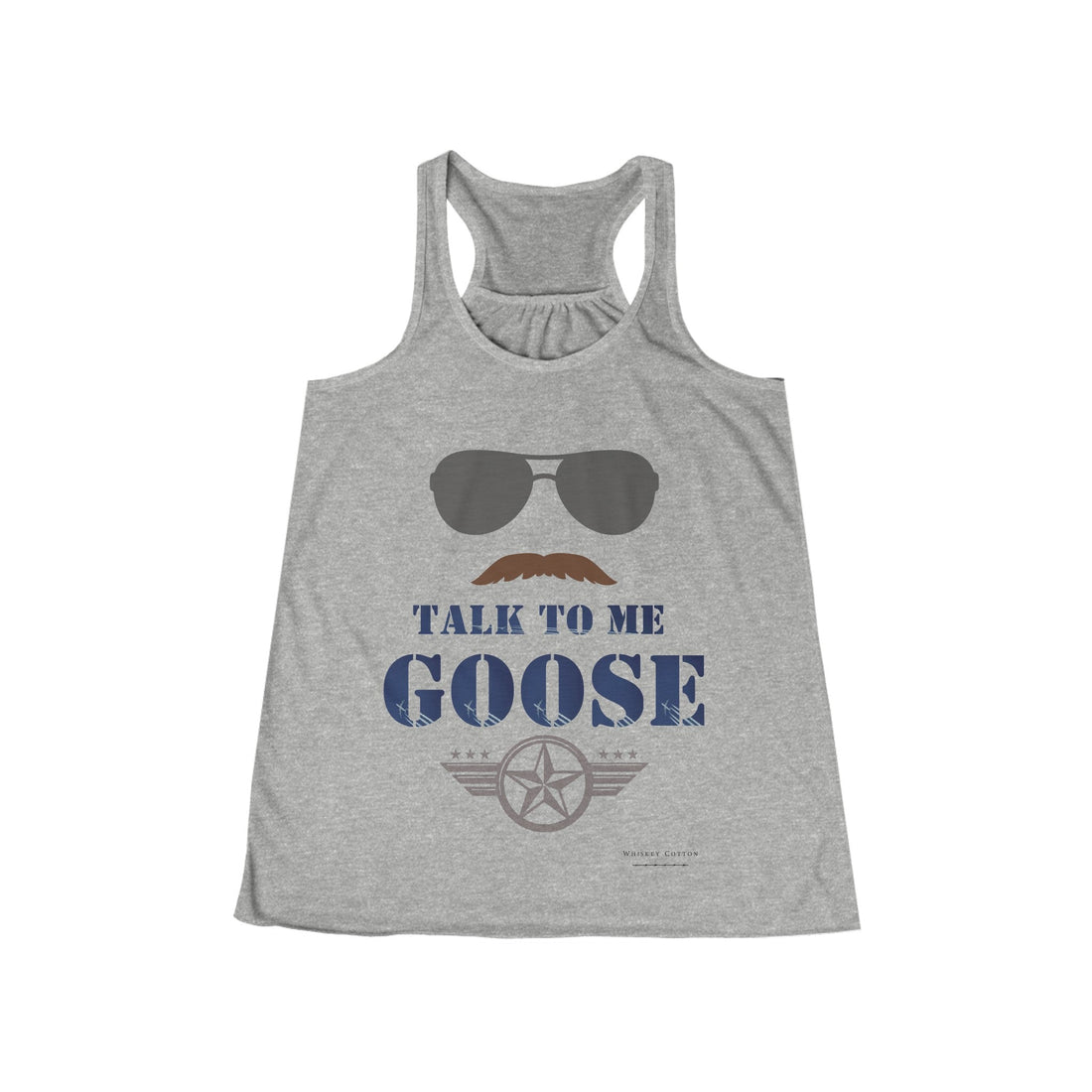 Talk to Me Goose - Women&