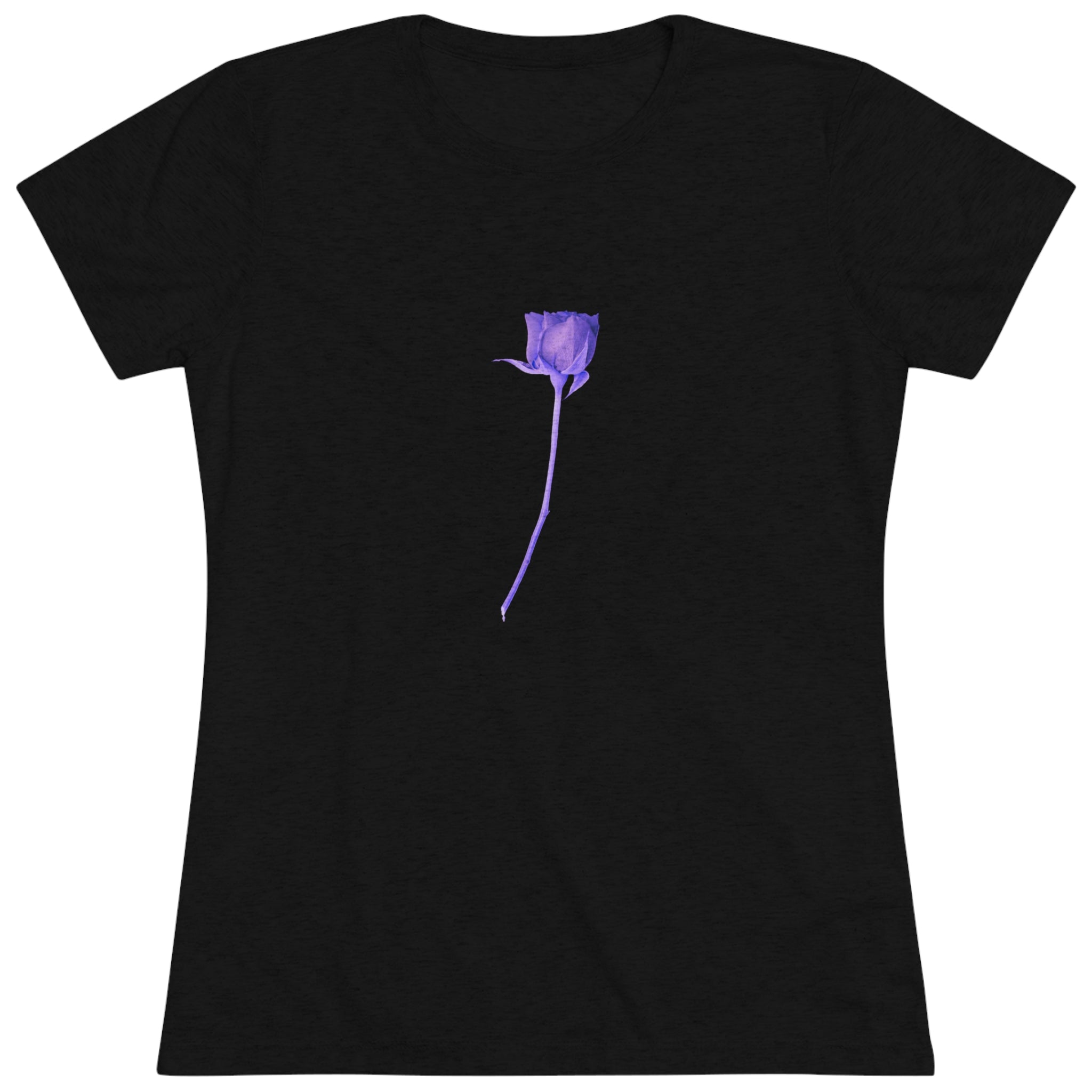 Lavender Rose - Women&