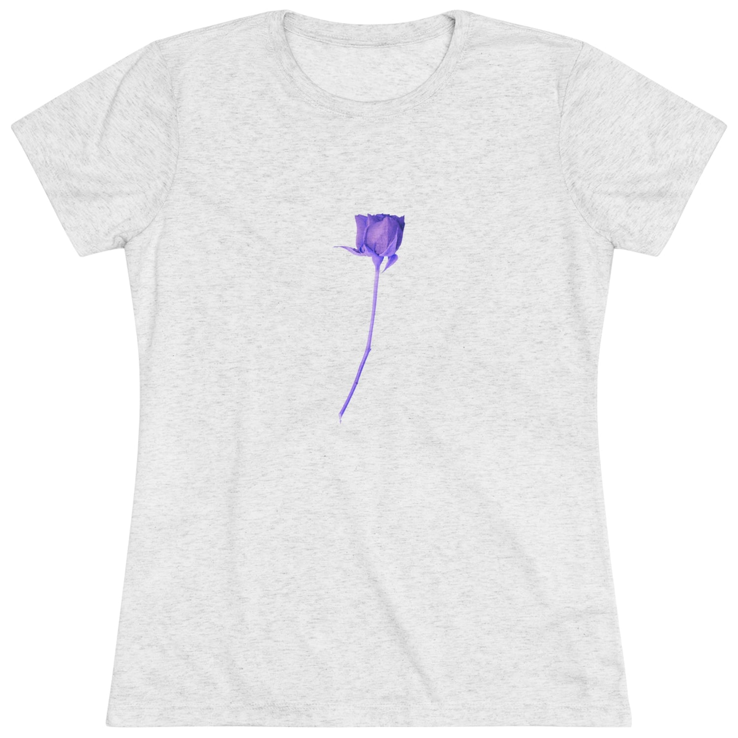 Lavender Rose - Women&