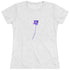 Lavender Rose - Women&