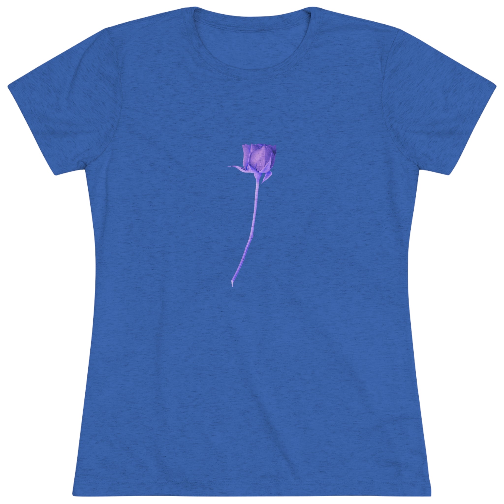 Lavender Rose - Women&