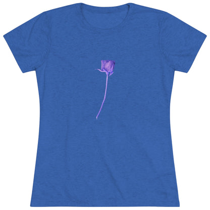 Lavender Rose - Women&